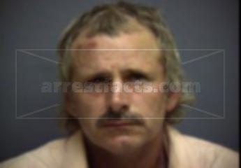 Stanley Kent Gaul
