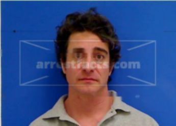Shannon Neil Childs