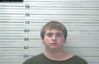 Tyler James Sandberg