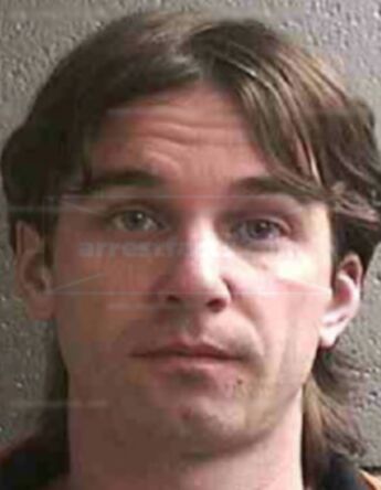 Cole P Mcdivitt