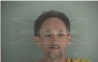 Jimmy Lewis Morris