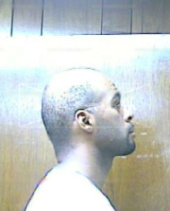 Mario Crawford