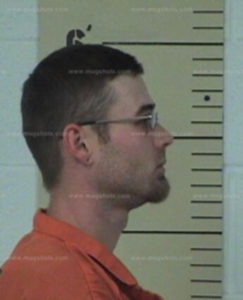 Thomas Travis Bristow