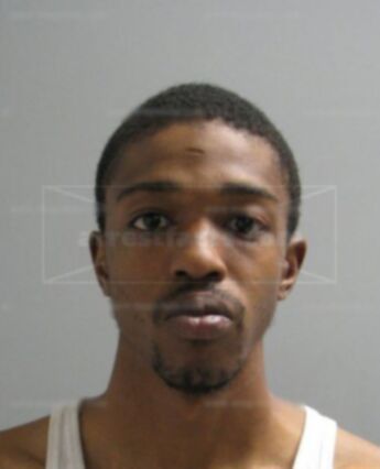 Donald Ray Grayer