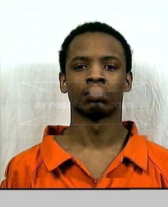 Curtis Jamerson