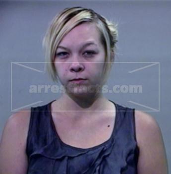 Kaysie Lynn Broaddus