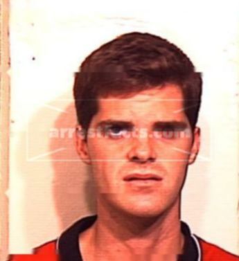 Nicholas John Stabile