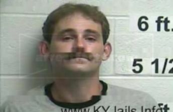 James Earl Murray
