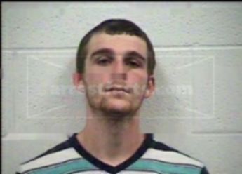 Ryan Taylor Malott