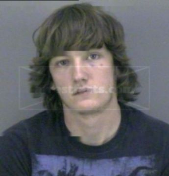 Clinton D Walker