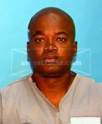 Victor C Williams