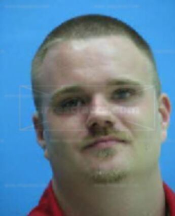 Daniel Ray Lynch