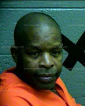 Willie C Newsome