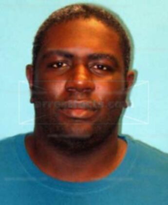 Jonathan Deatrick Cleare