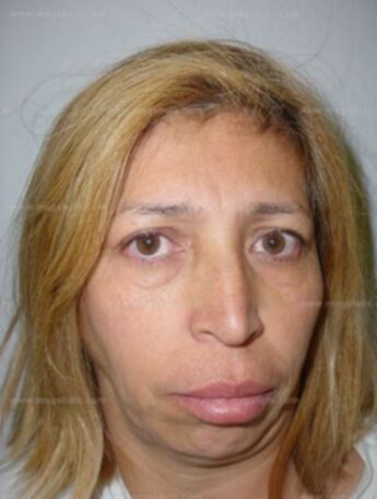 Maria Remedios Jaimes