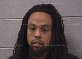 Antoine Murphy