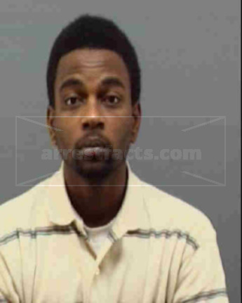 Christopher Sterling Mcnutt