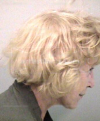 Dawn Breitenbucher