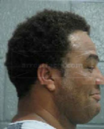 Richard Bernard Brooks