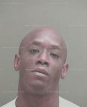 Marvin Bernard Hawkins