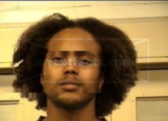 Tevin L Collins