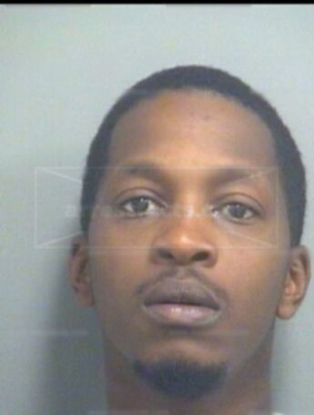 Jarvis Dorsett Cohen