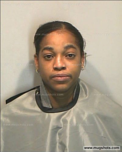 Trace L Carter