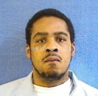 Andre Shepard