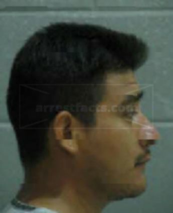 Nicholas Lopez