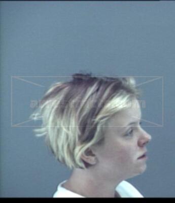 Michelle Lee Schickel