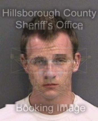 Alexander John Hinkle