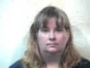 Mellisa Kay Goodhew