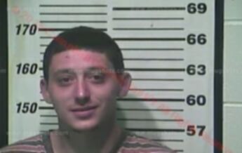 Robert James Seed Iii