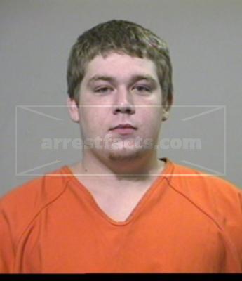 Garrett Lee Wells