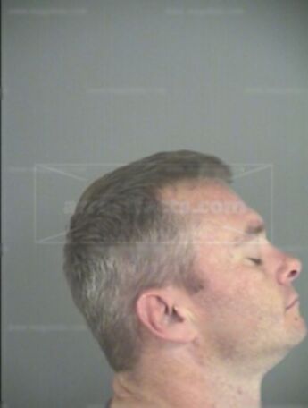 Ervin Joe Peden