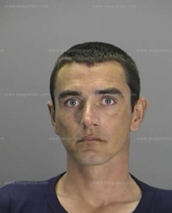 Andrew Robert Mullins