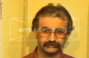 Ronald Dwayne Browning