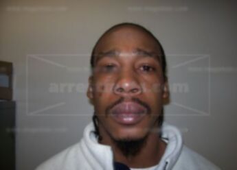 Sean Anthony Harvey