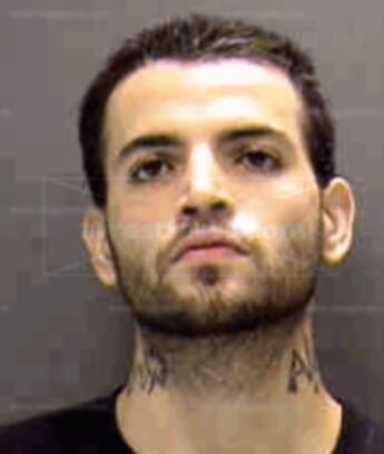 Johnathan David Murray