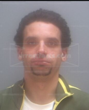 Jared Kirk Jennings