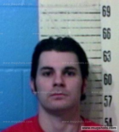 Cody Chase Copeland