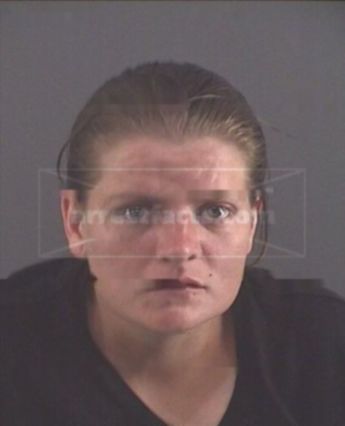Cassandra Jane Craig