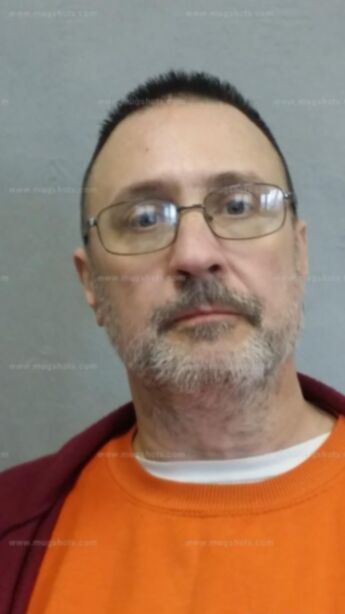 William John Sandor Sr.