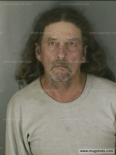 Ray Quintana Jr.