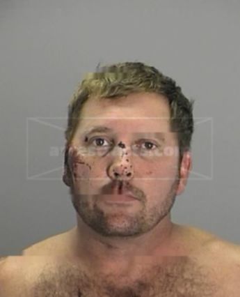 Drew Sterling Tuttle