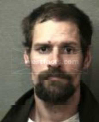 Lawrence Alan Stiefer