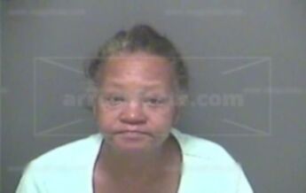 Shirley Wilson