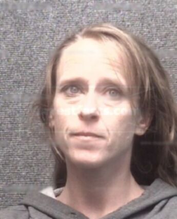 Dawn Jeanette Nichols
