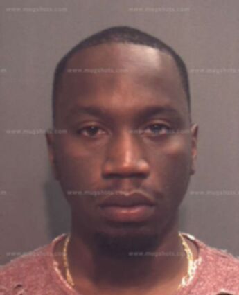 Dennis Lee Chappell Iii
