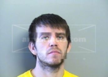 Josh Steven Holly